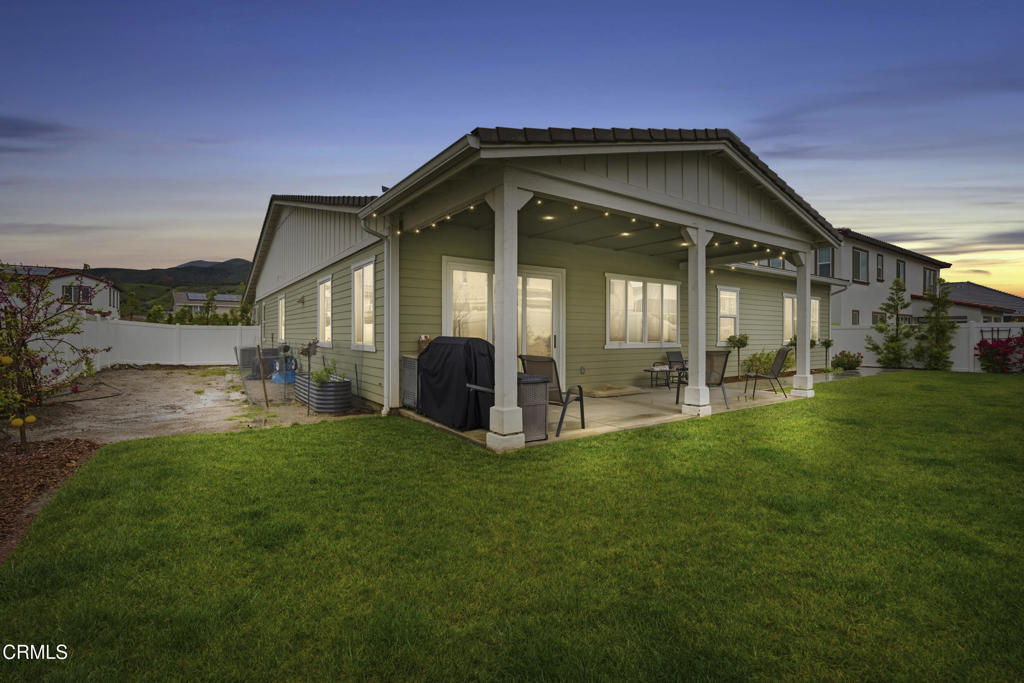 Properties 2 126 Wisteria Street