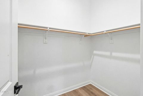 Tiny photo for 126 Wisteria Street, Fillmore, CA 93015 (MLS # V1-34730)