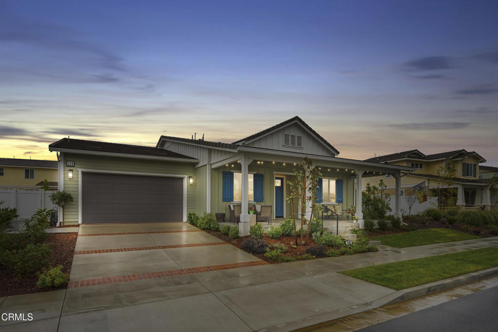 Properties 1 126 Wisteria Street