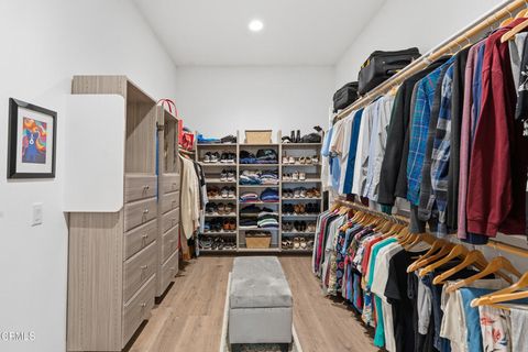 Tiny photo for 126 Wisteria Street, Fillmore, CA 93015 (MLS # V1-34730)