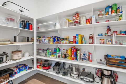 Tiny photo for 126 Wisteria Street, Fillmore, CA 93015 (MLS # V1-34730)