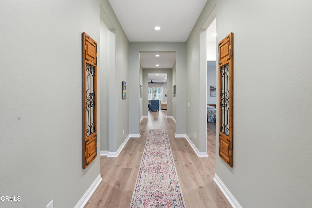 Properties 4 126 Wisteria Street