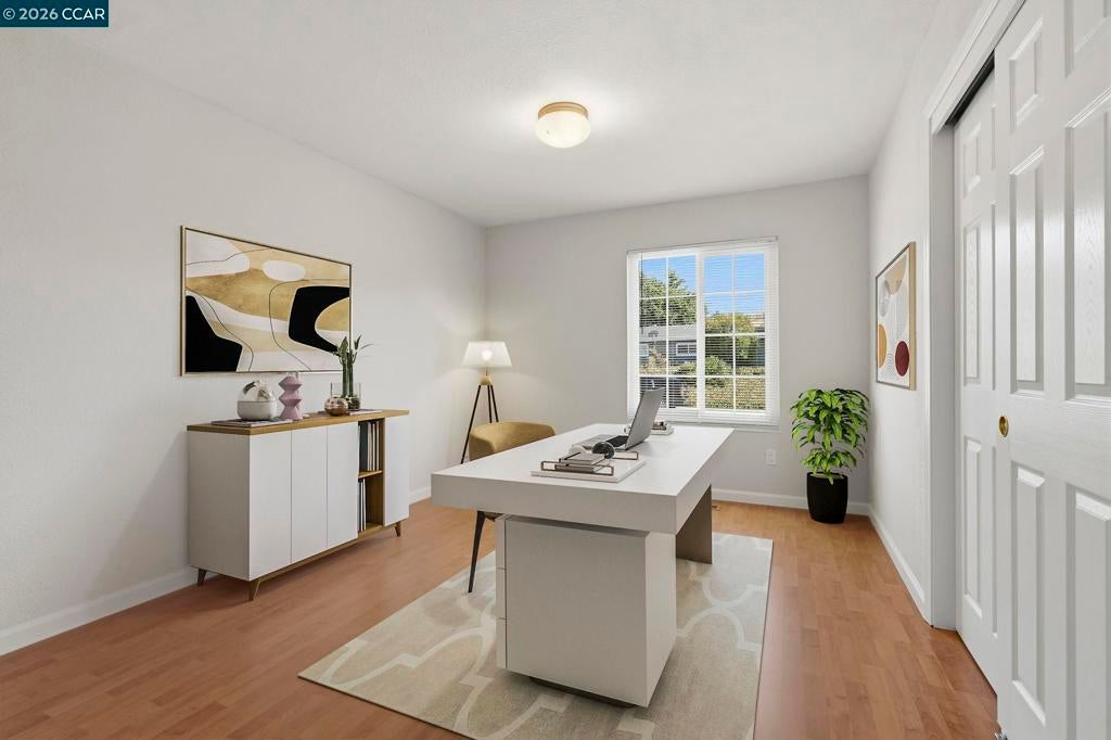 3 Sandalwood Ct