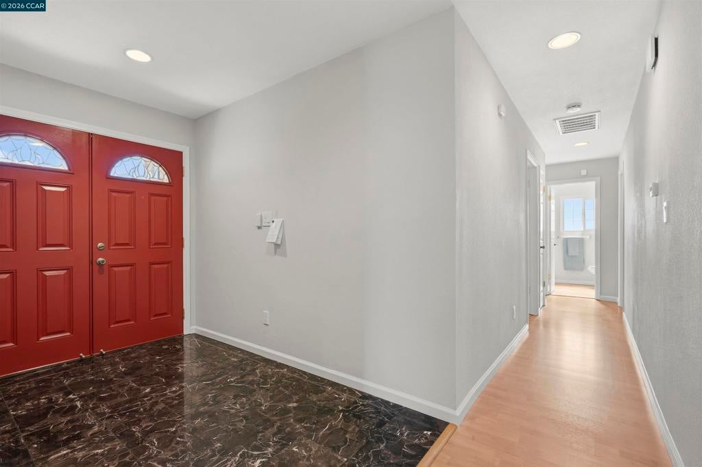 3 Sandalwood Ct