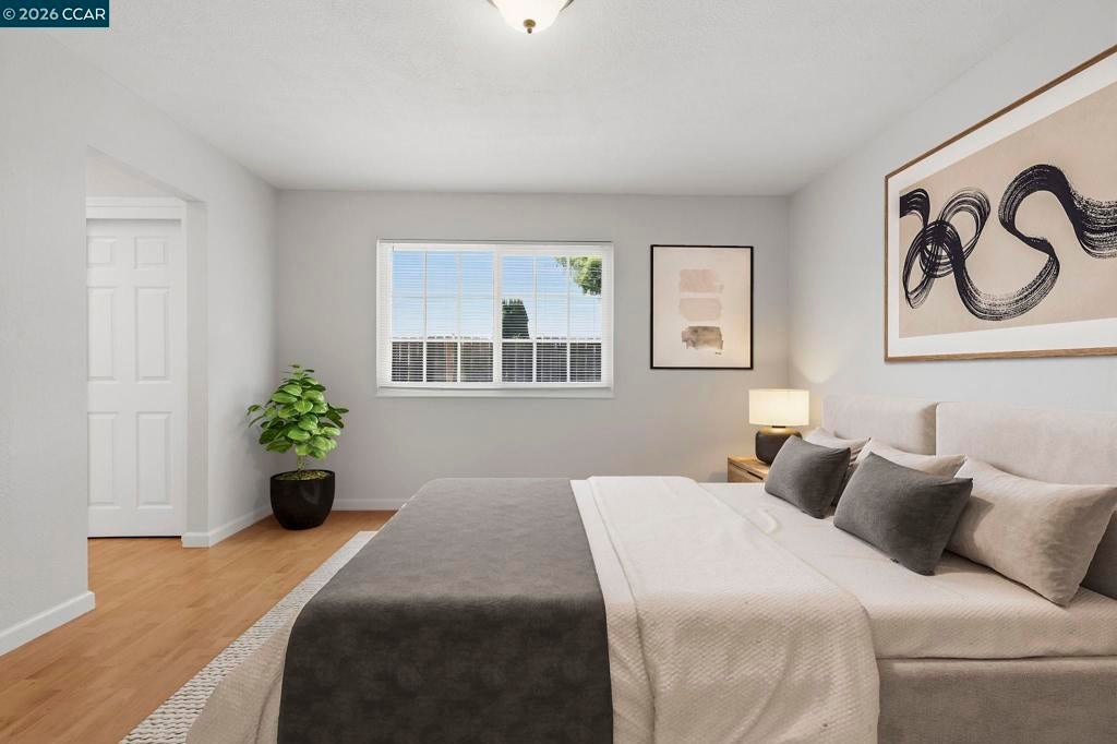 3 Sandalwood Ct