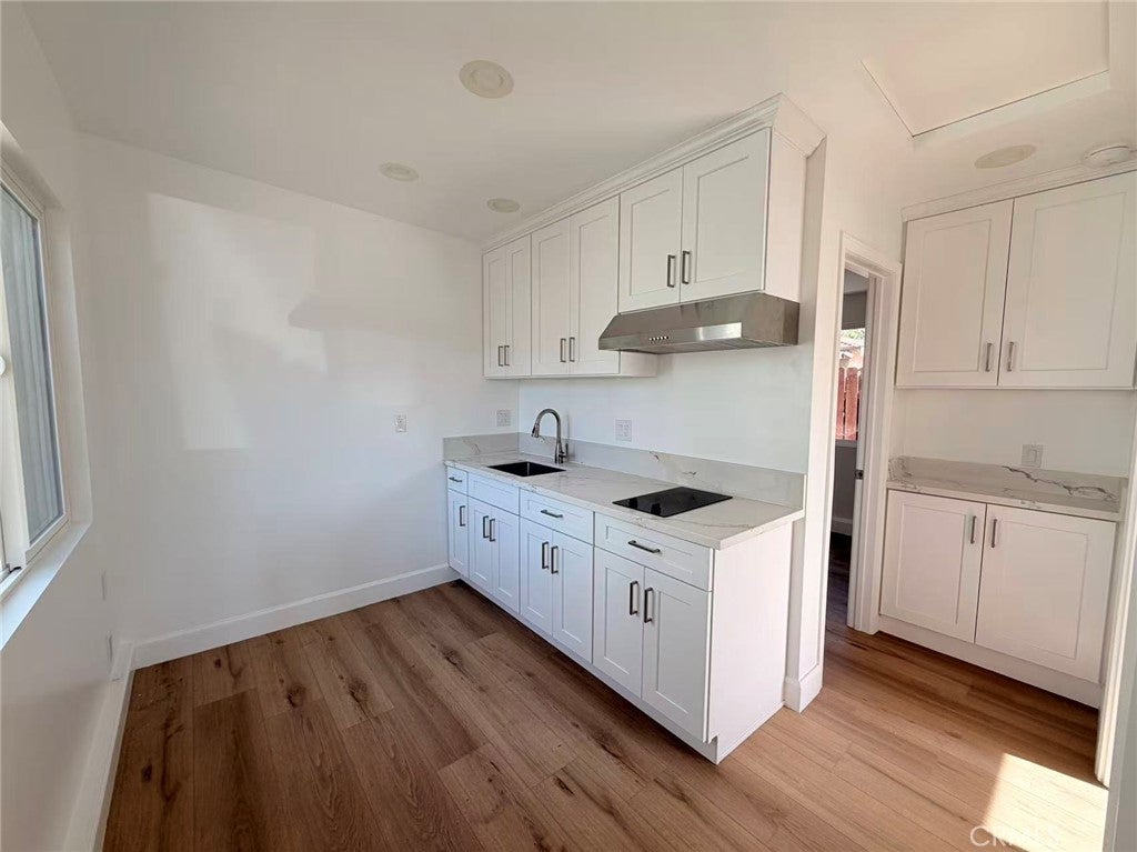 1456 B Greer Avenue