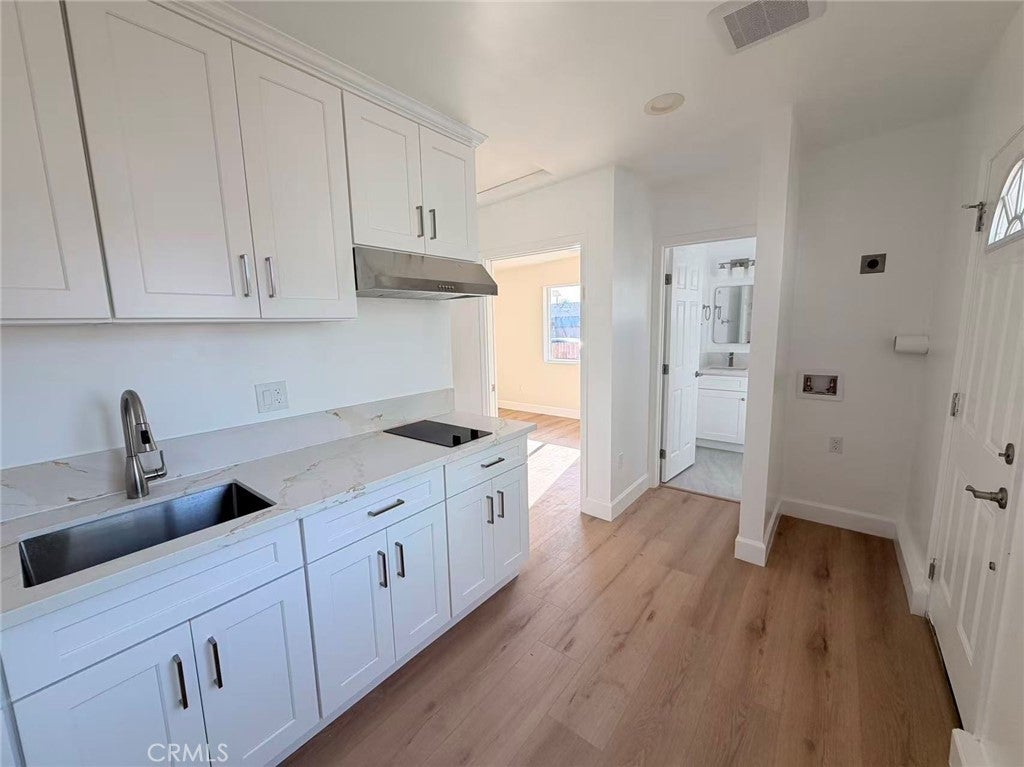 1456 B Greer Avenue