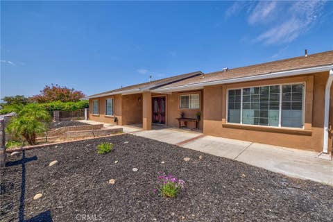 Photo of 11201 58th ST, Jurupa Valley, CA 91752 (MLS # IG26173818)