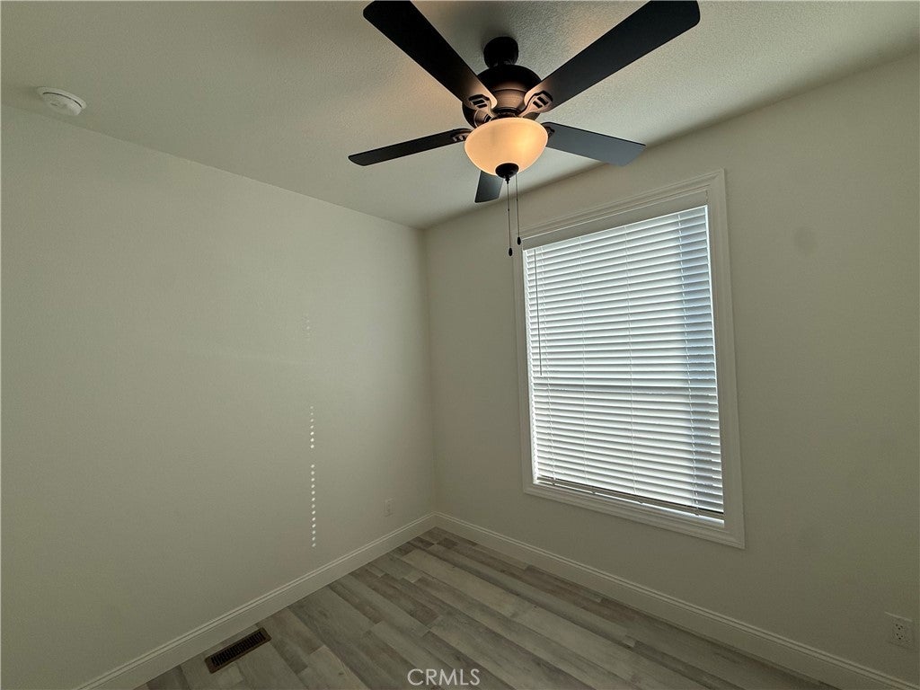1441 Paso Real Avenue 77