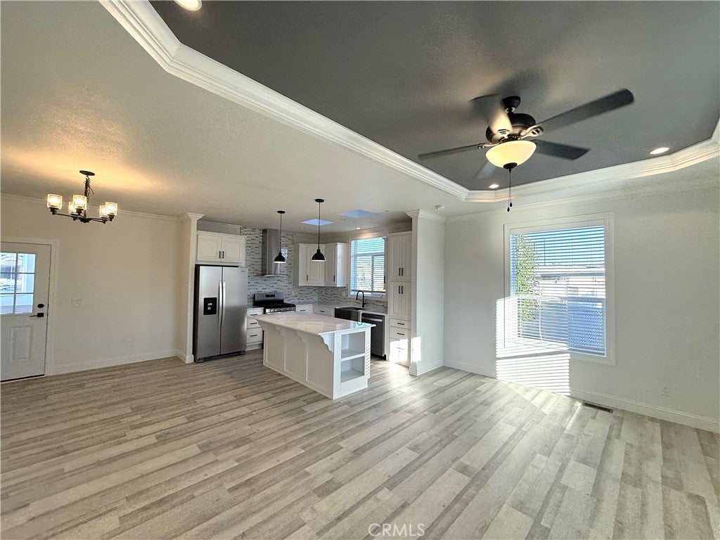 1441 Paso Real Avenue 77