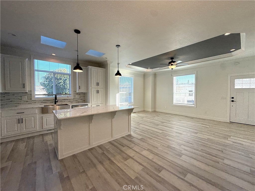 1441 Paso Real Avenue 77