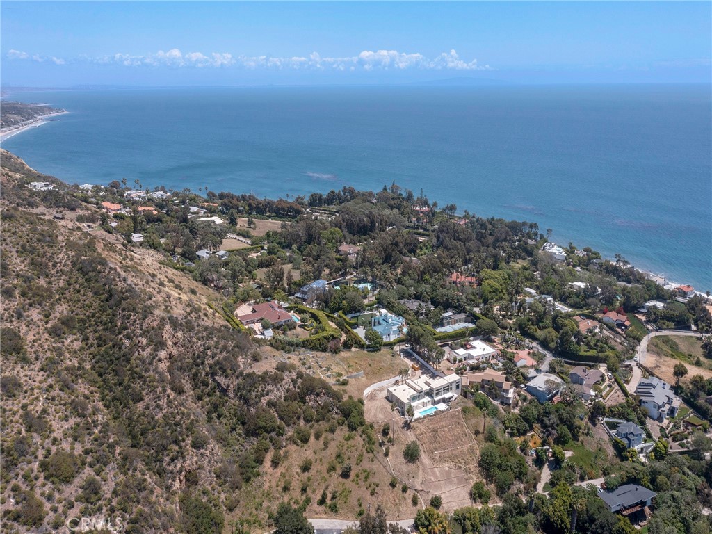 27061 Sea Vista Dr.