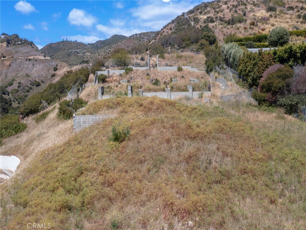 27061 Sea Vista Dr.