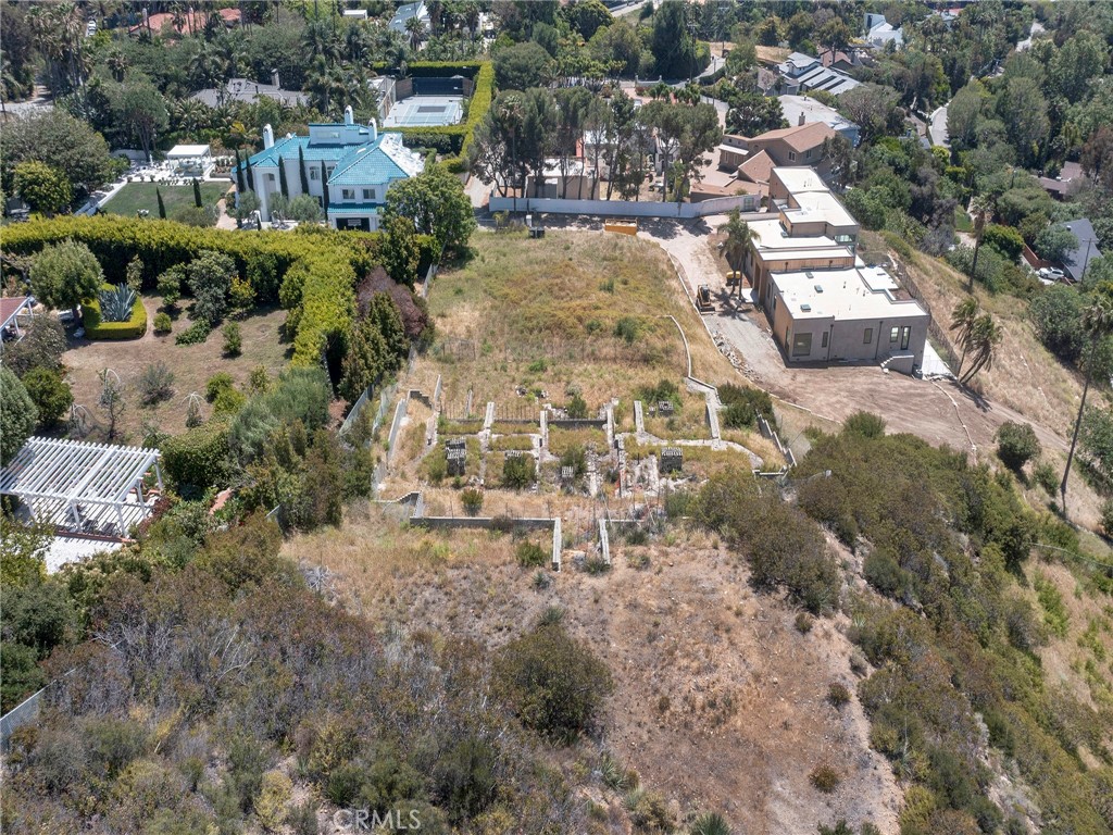 27061 Sea Vista Dr.