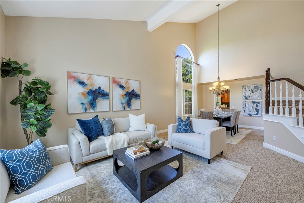 28155 Meadow Land Drive