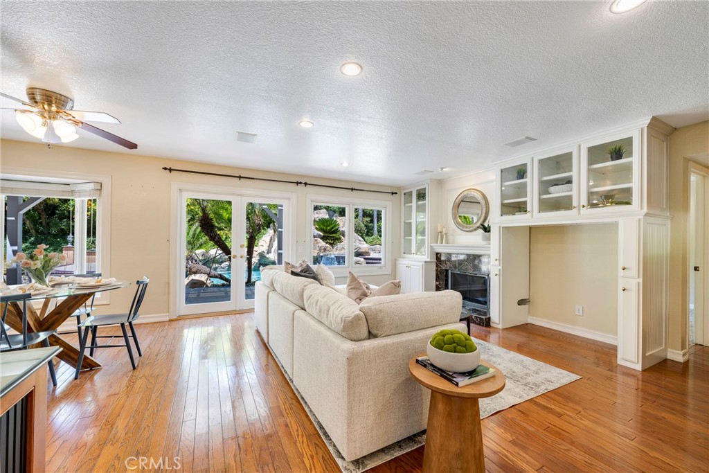28155 Meadow Land Drive