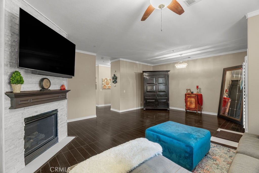 Photo of 1360 Ashton Park Lane, Thousand Oaks, CA 91320 (MLS # SB26010768)