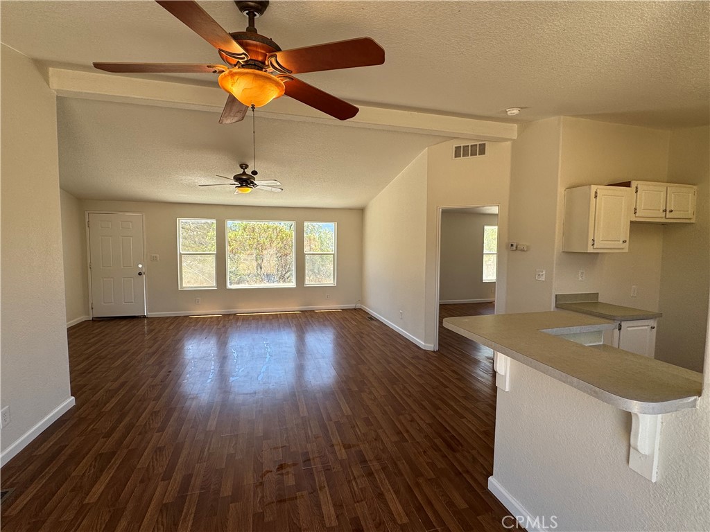 41251 Rope Road