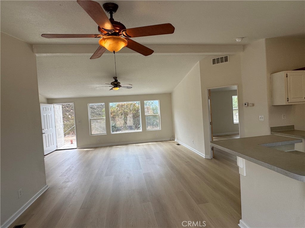 41251 Rope Road