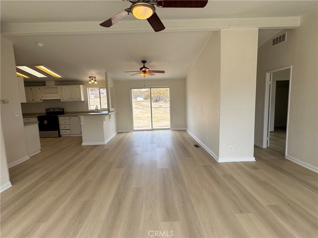 41251 Rope Road