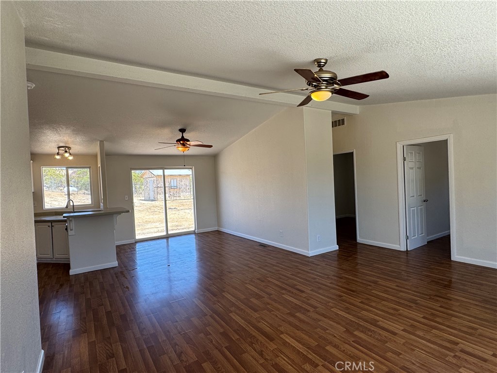 41251 Rope Road