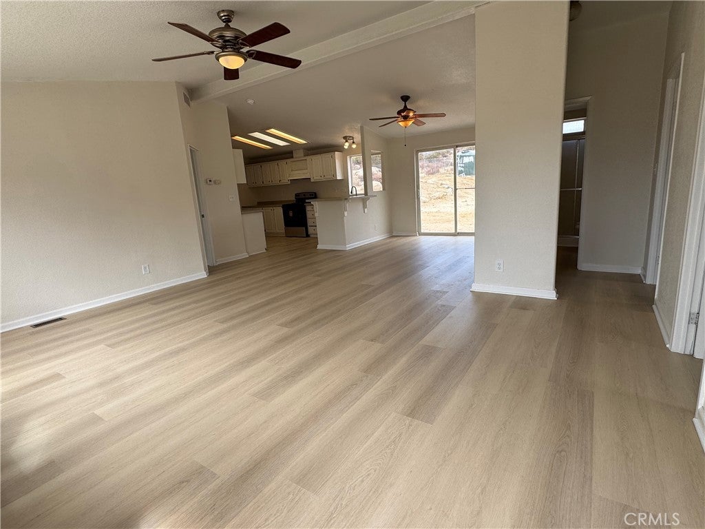 41251 Rope Road