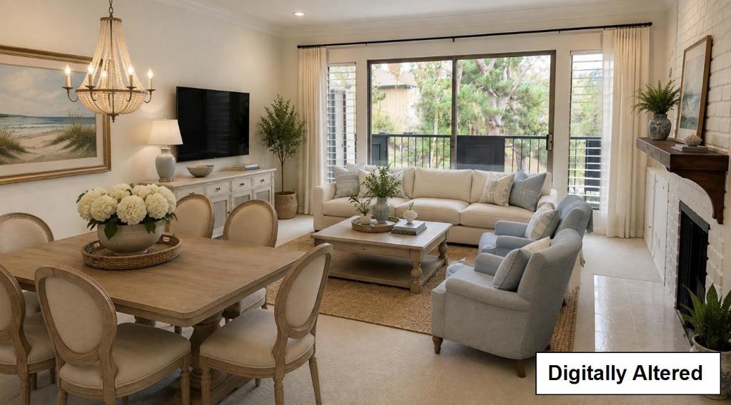 120 Del Mesa Carmel