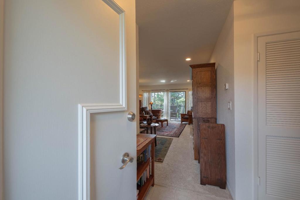 120 Del Mesa Carmel