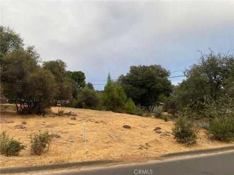 Photo of 16672 Greenridge RD, Hidden Valley Lake, CA 95467 (MLS # LC26206051)