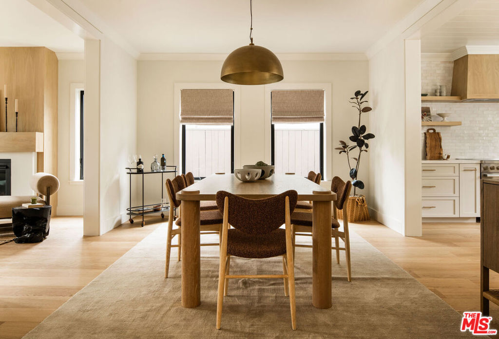 Properties 4 1456 Hepner Avenue