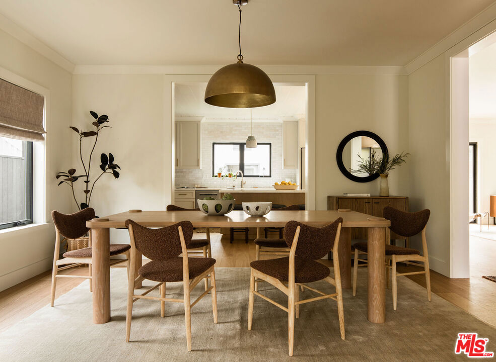 Properties 3 1456 Hepner Avenue