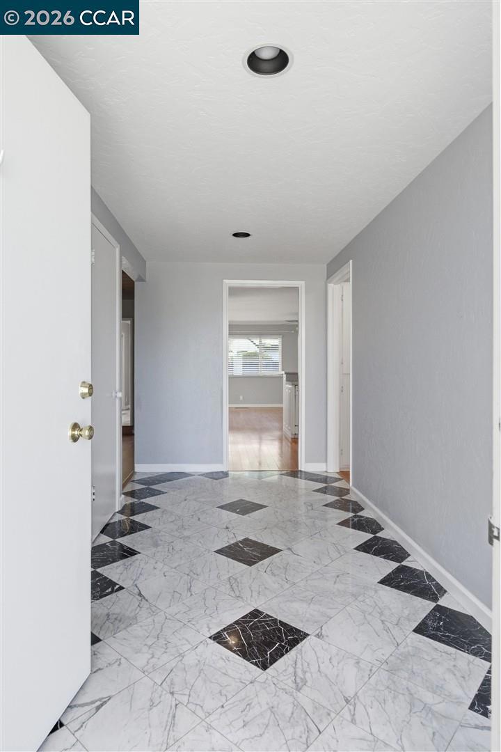 55 Ceemar Court