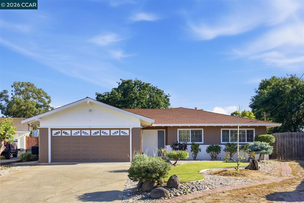 55 Ceemar Court