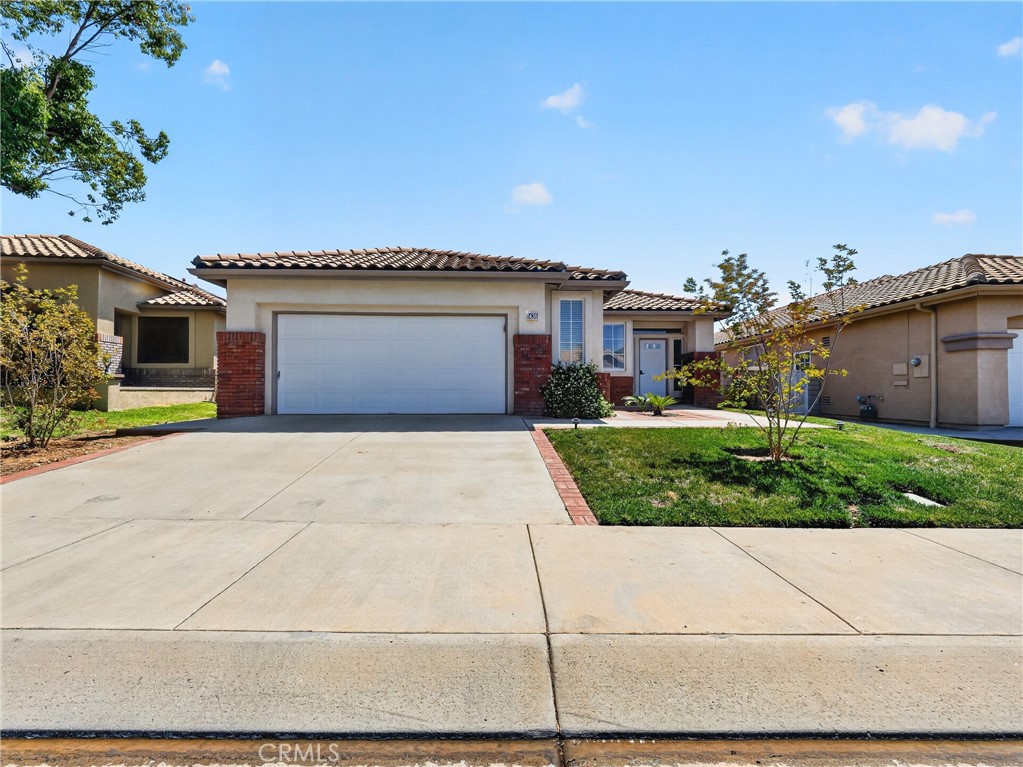 1436 Riviera