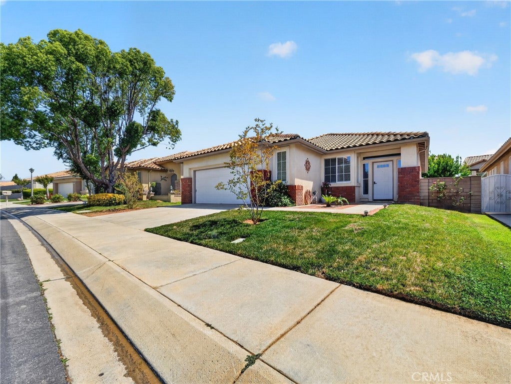 1436 Riviera