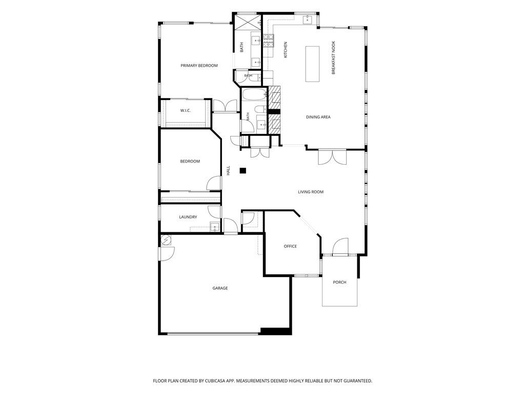 1436 Riviera