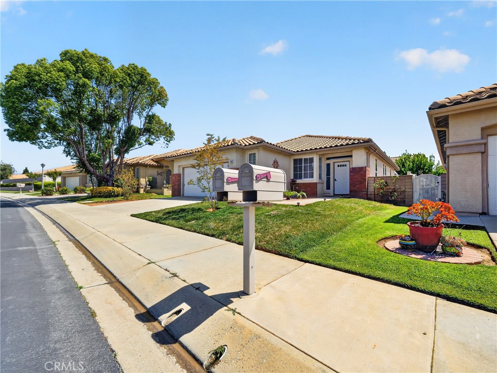 1436 Riviera