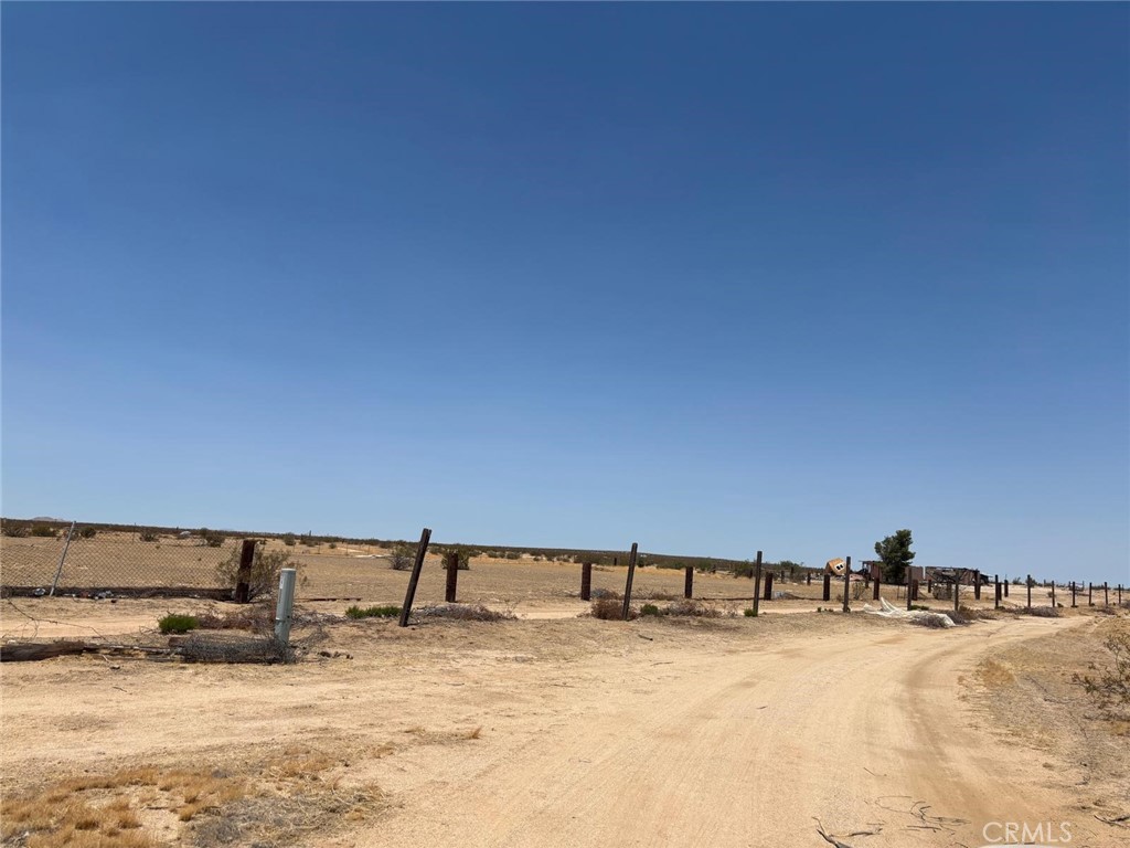 Discover 10.3 acres of stunning land nestled in the beautiful area of Lancaster, CA! This spacious property comes equipped with a WELL AND SEPTIC TANK, making it ready for your dream home or weekend retreat. Imagine building your own ranch and enjoying plenty of space for horses and outdoor living. Take in breathtaking panoramic views of the surrounding hills and open skies, perfect for those seeking peace and natural beauty. Conveniently located yet offering privacy and tranquility, this land invites you to create your ideal lifestyle in one of Lancaster’s most serene settings. Don’t miss this unique opportunity!