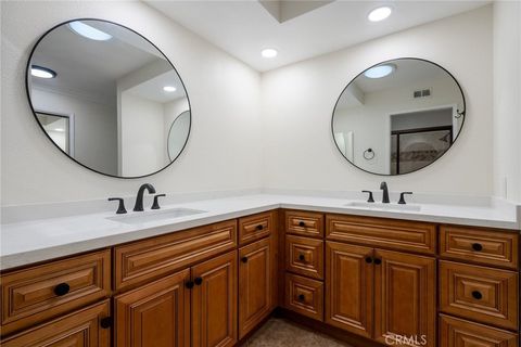 Photo of 510 Via Zapata, Riverside, CA 92507 (MLS # IV25189409) Photo of 510 Via Zapata, Riverside, CA 92507 (MLS # IV25189409)