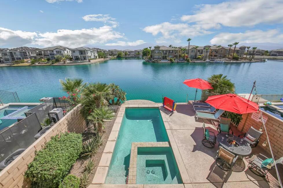 43157 Armonia Court