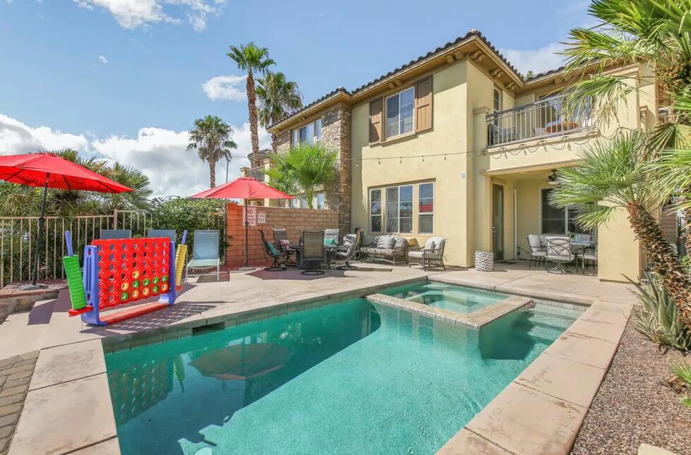 43157 Armonia Court
