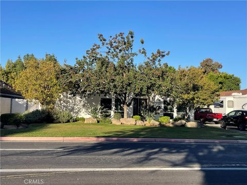 Photo of 604 N Schnoor Ave, Madera, CA 93637 (MLS # FR25246655) Photo of 604 N Schnoor Ave, Madera, CA 93637 (MLS # FR25246655)