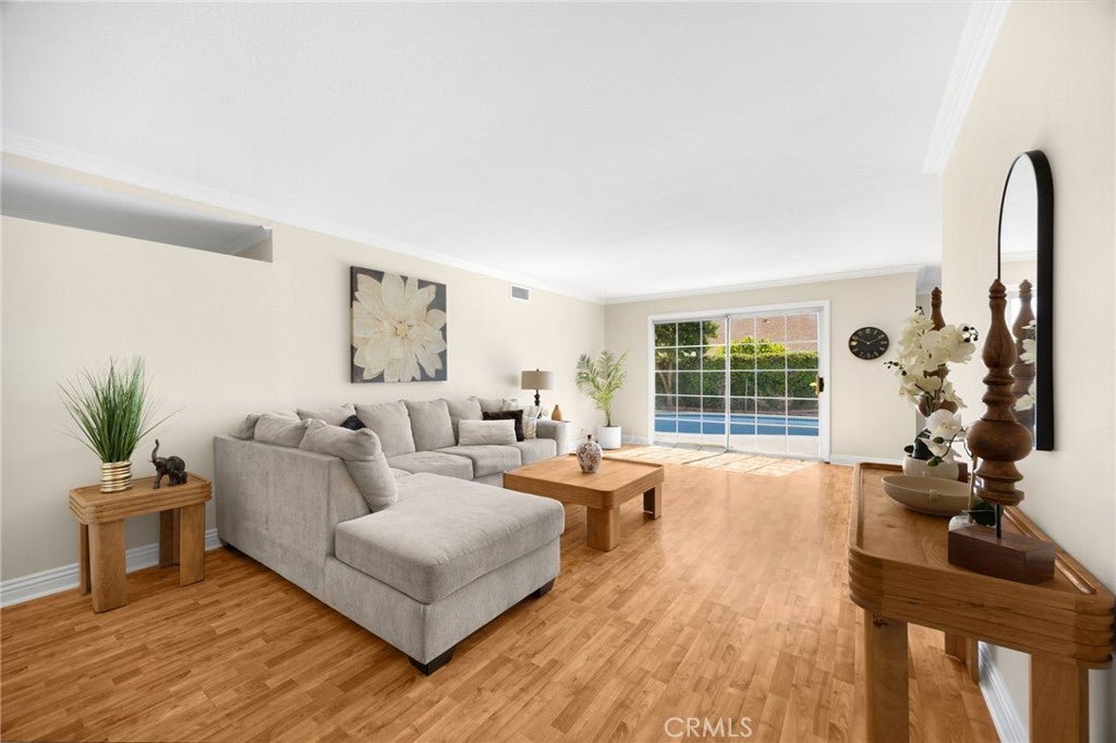 1348 Orleans Drive