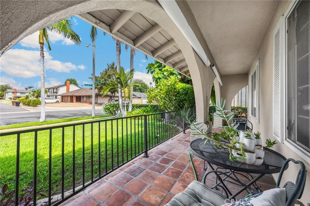 1348 Orleans Drive