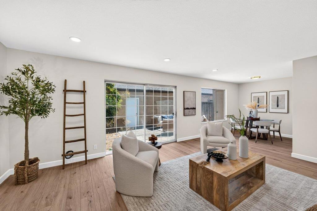 3311 Cannongate Court