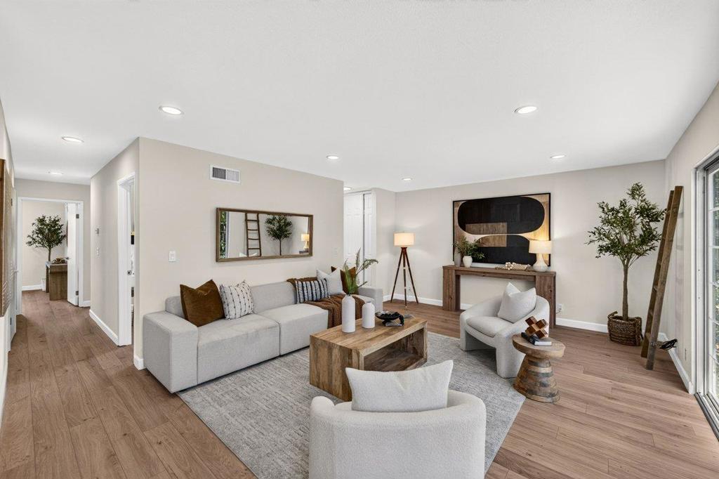 3311 Cannongate Court