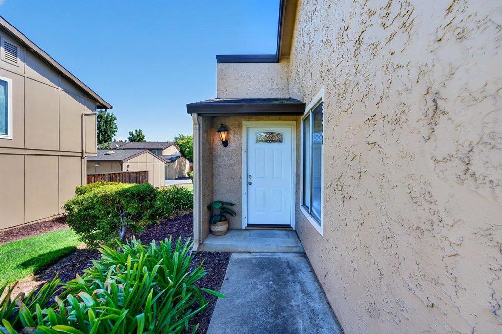 3311 Cannongate Court