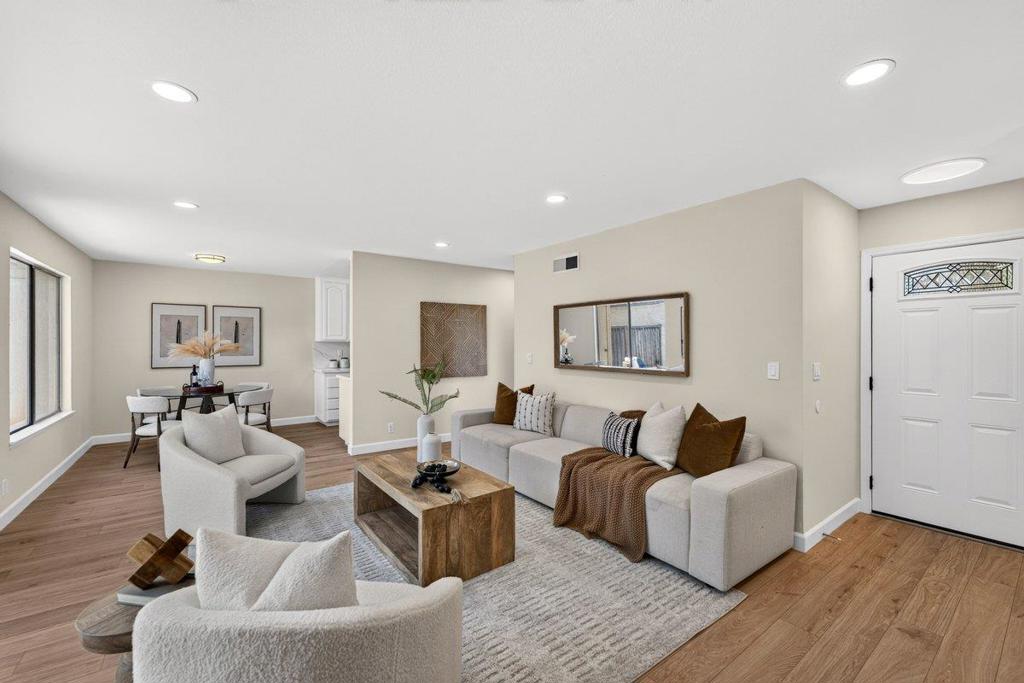 3311 Cannongate Court