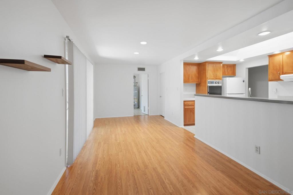 1888 Fairway Park A