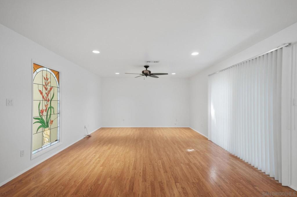 1888 Fairway Park A